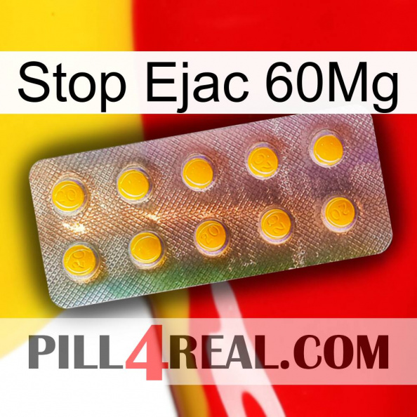 Stop Ejac 60Mg new11.jpg